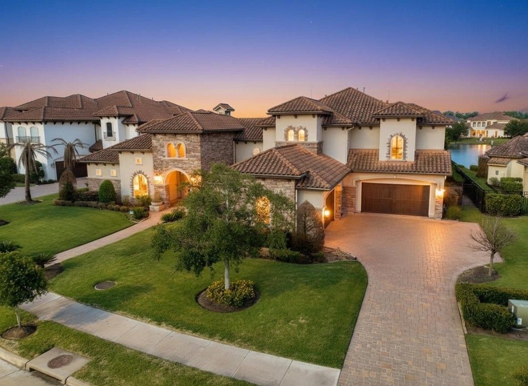 14 Ivy Bend Lane, Sugar Land, TX 77479 14 Ivy Bend Lane, Sugar Land, TX 77479