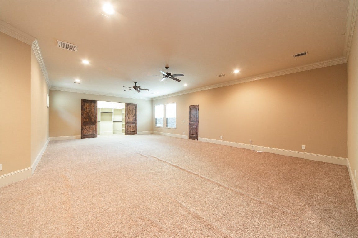 14 Ivy Bend Lane, Sugar Land, TX 77479 14 Ivy Bend Lane, Sugar Land, TX 77479