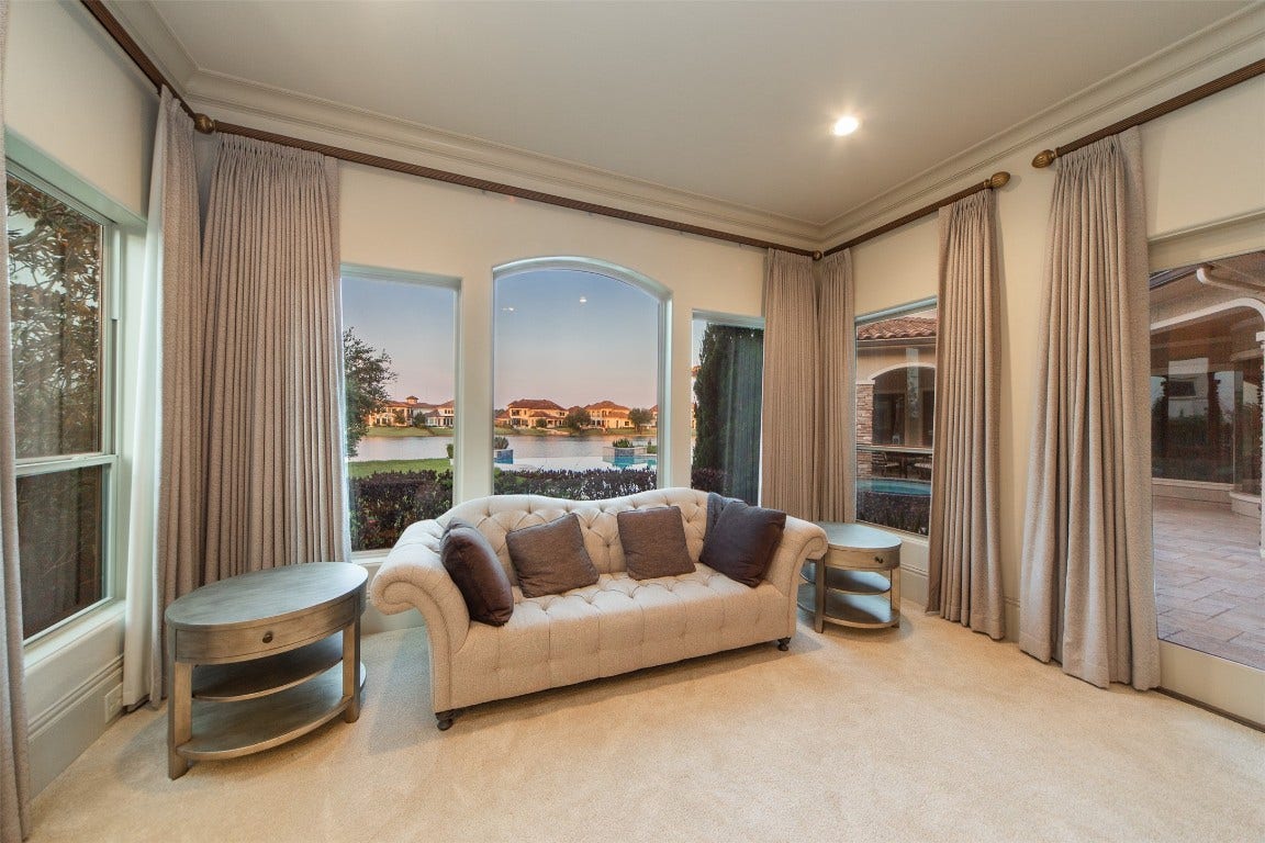 14 Ivy Bend Lane, Sugar Land, TX 77479 14 Ivy Bend Lane, Sugar Land, TX 77479