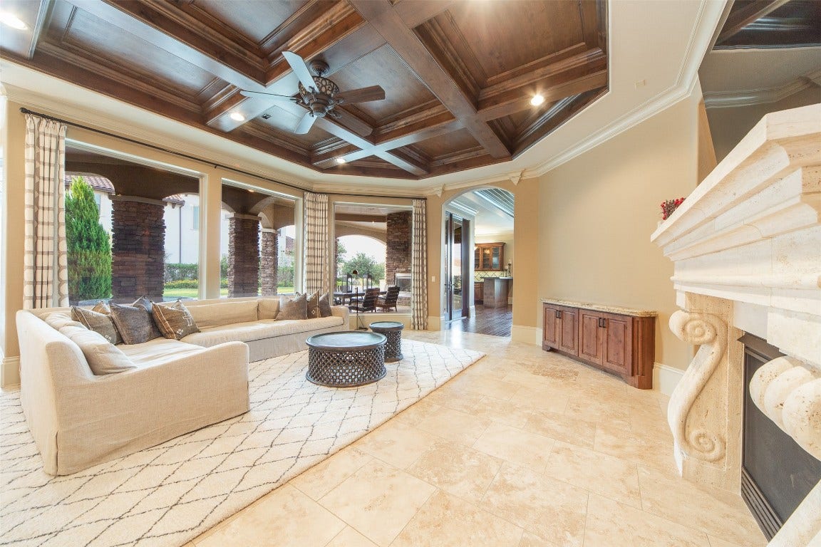 14 Ivy Bend Lane, Sugar Land, TX 77479 14 Ivy Bend Lane, Sugar Land, TX 77479
