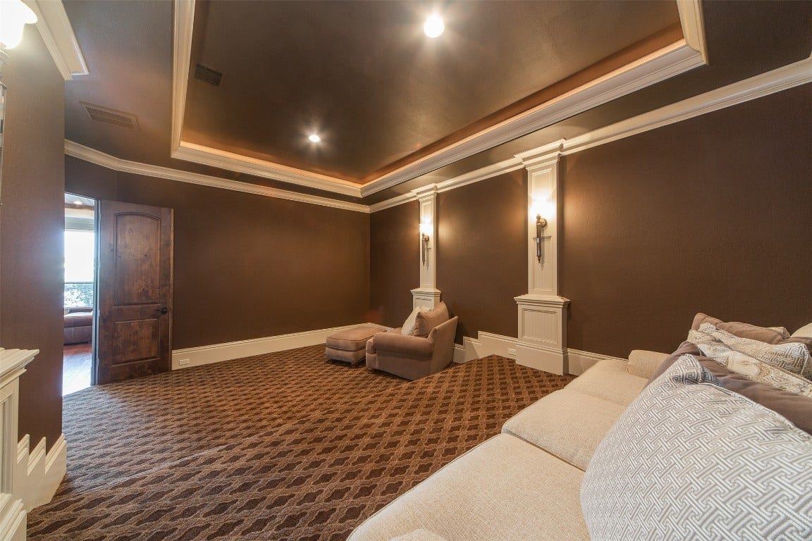14 Ivy Bend Lane, Sugar Land, TX 77479 14 Ivy Bend Lane, Sugar Land, TX 77479