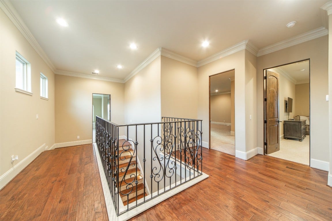 14 Ivy Bend Lane, Sugar Land, TX 77479 14 Ivy Bend Lane, Sugar Land, TX 77479