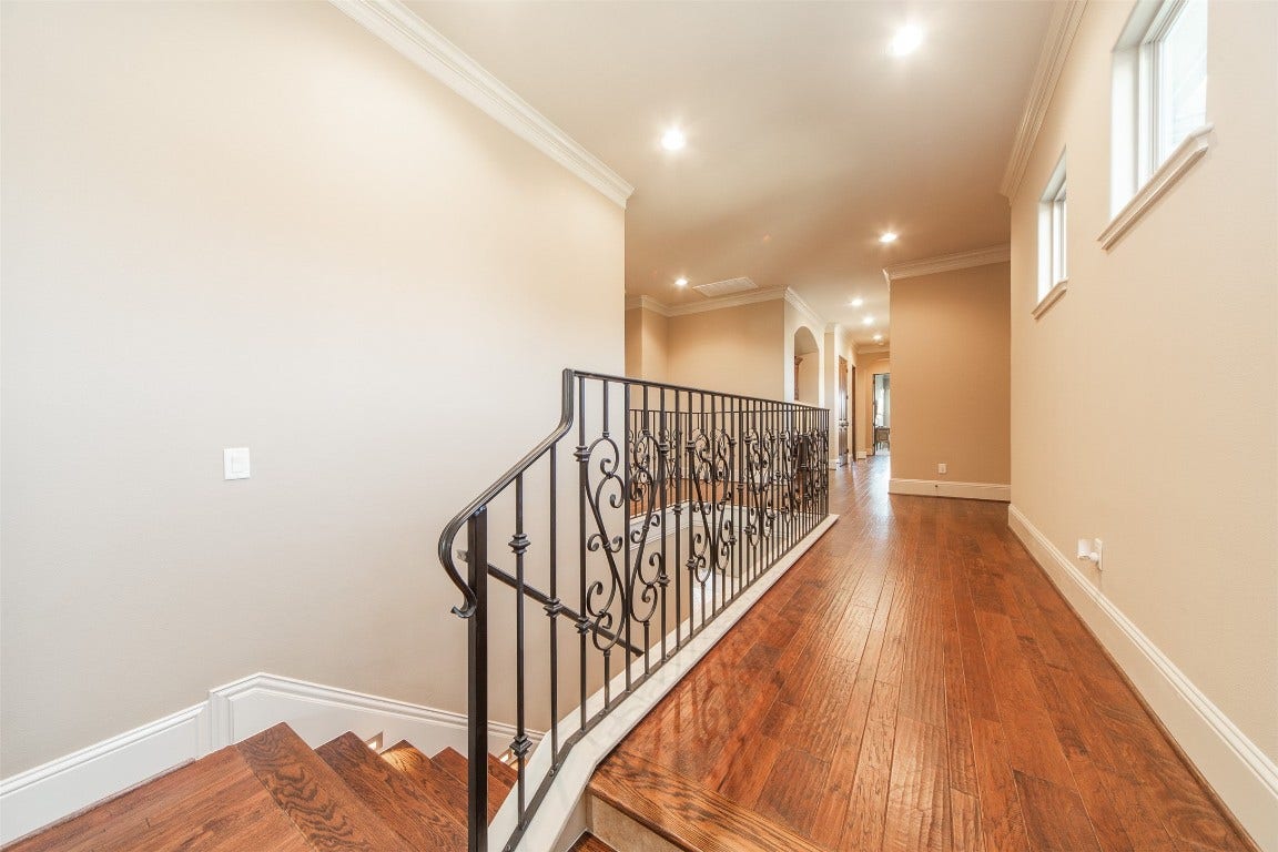 14 Ivy Bend Lane, Sugar Land, TX 77479 14 Ivy Bend Lane, Sugar Land, TX 77479