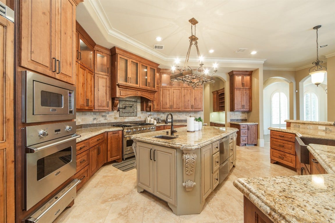 14 Ivy Bend Lane, Sugar Land, TX 77479 14 Ivy Bend Lane, Sugar Land, TX 77479