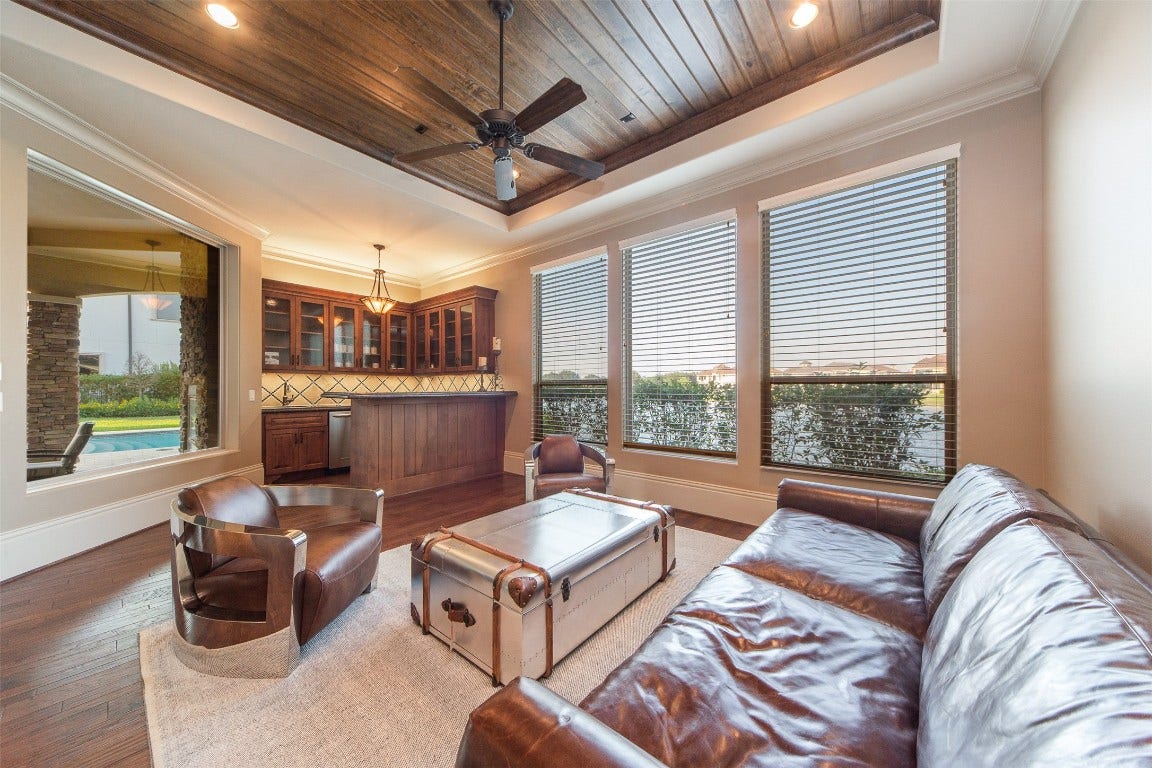 14 Ivy Bend Lane, Sugar Land, TX 77479 14 Ivy Bend Lane, Sugar Land, TX 77479