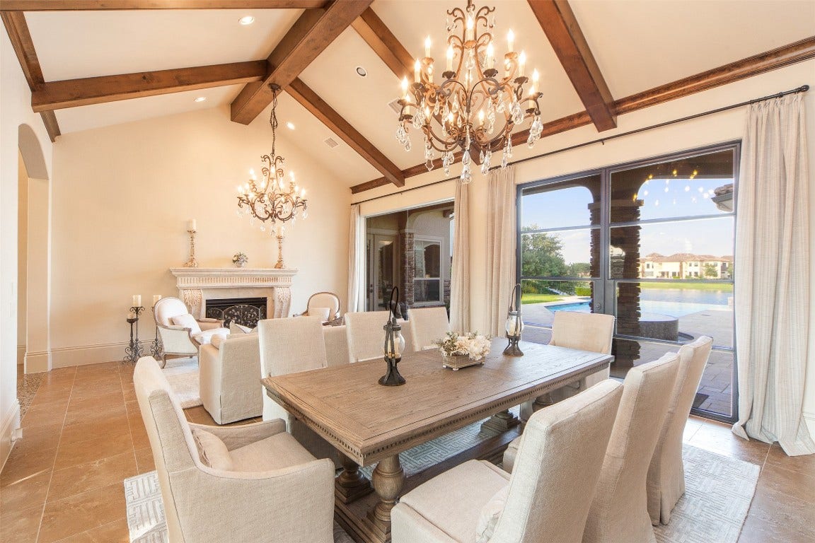 14 Ivy Bend Lane, Sugar Land, TX 77479 14 Ivy Bend Lane, Sugar Land, TX 77479