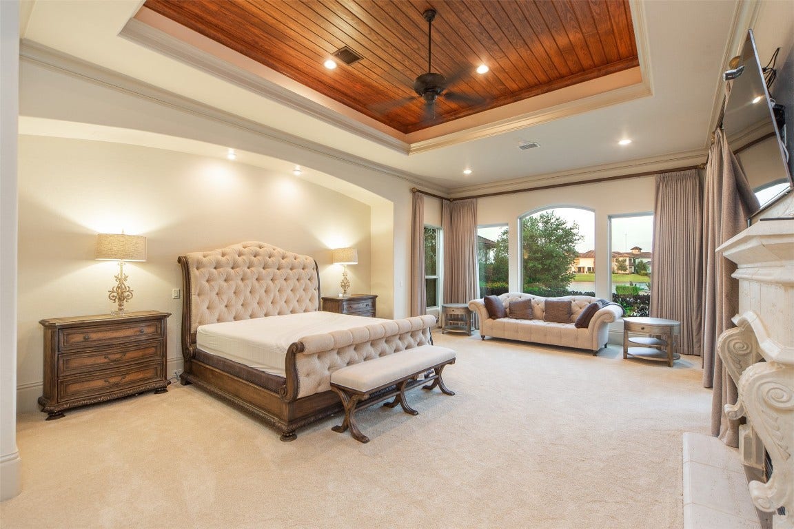 14 Ivy Bend Lane, Sugar Land, TX 77479 14 Ivy Bend Lane, Sugar Land, TX 77479