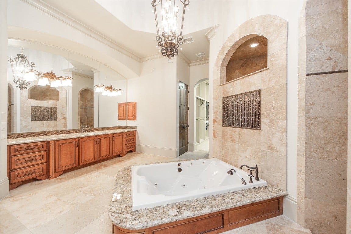 14 Ivy Bend Lane, Sugar Land, TX 77479 14 Ivy Bend Lane, Sugar Land, TX 77479