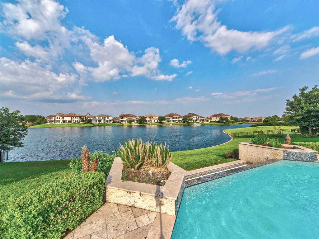 14 Ivy Bend Lane, Sugar Land, TX 77479 14 Ivy Bend Lane, Sugar Land, TX 77479