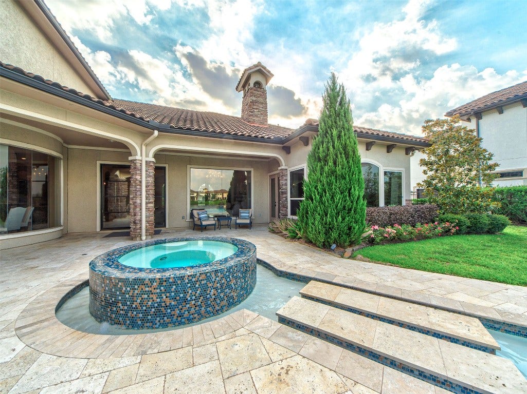 14 Ivy Bend Lane, Sugar Land, TX 77479 14 Ivy Bend Lane, Sugar Land, TX 77479