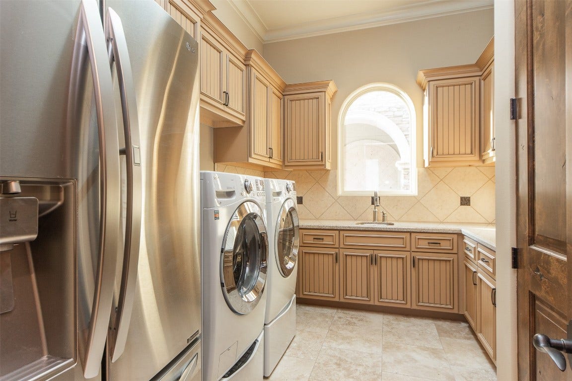 14 Ivy Bend Lane, Sugar Land, TX 77479 14 Ivy Bend Lane, Sugar Land, TX 77479
