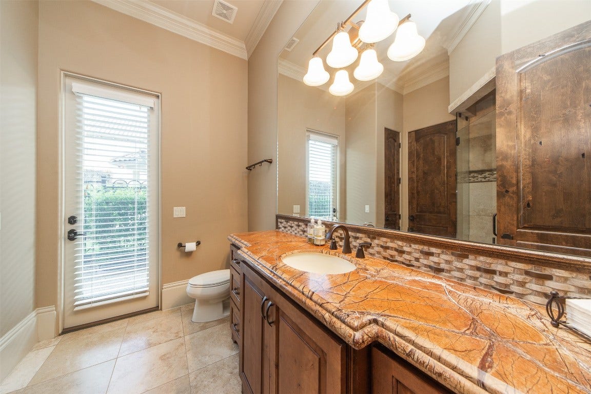 14 Ivy Bend Lane, Sugar Land, TX 77479 14 Ivy Bend Lane, Sugar Land, TX 77479