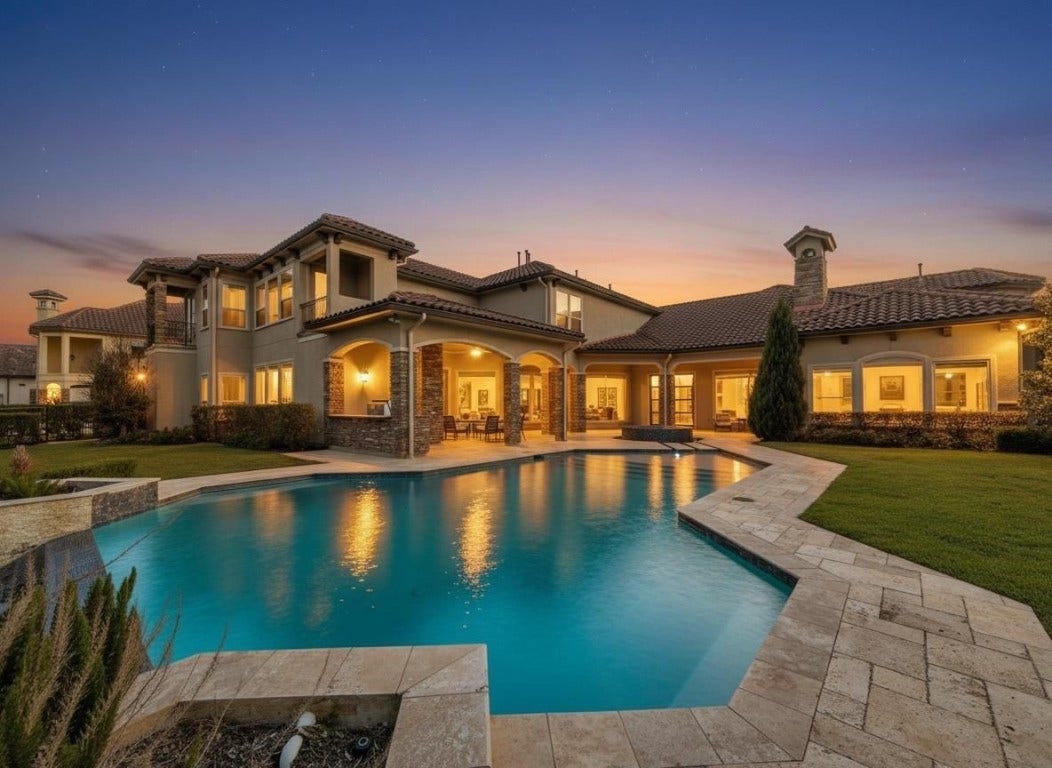 14 Ivy Bend Lane, Sugar Land, TX 77479 14 Ivy Bend Lane, Sugar Land, TX 77479