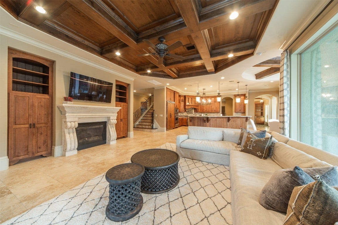 14 Ivy Bend Lane, Sugar Land, TX 77479 14 Ivy Bend Lane, Sugar Land, TX 77479