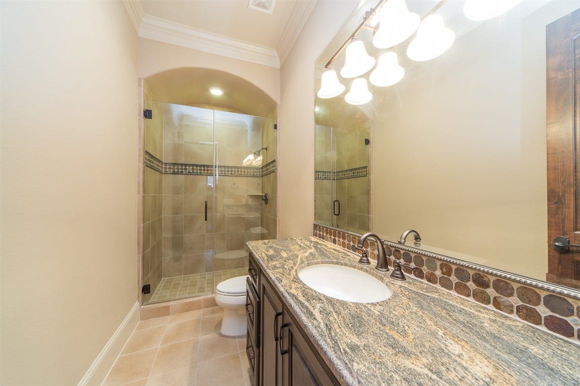 14 Ivy Bend Lane, Sugar Land, TX 77479 14 Ivy Bend Lane, Sugar Land, TX 77479