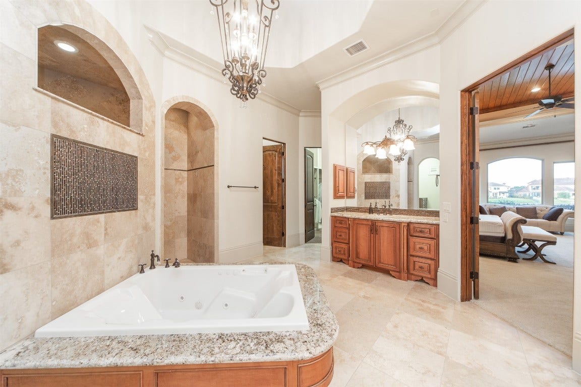 14 Ivy Bend Lane, Sugar Land, TX 77479 14 Ivy Bend Lane, Sugar Land, TX 77479