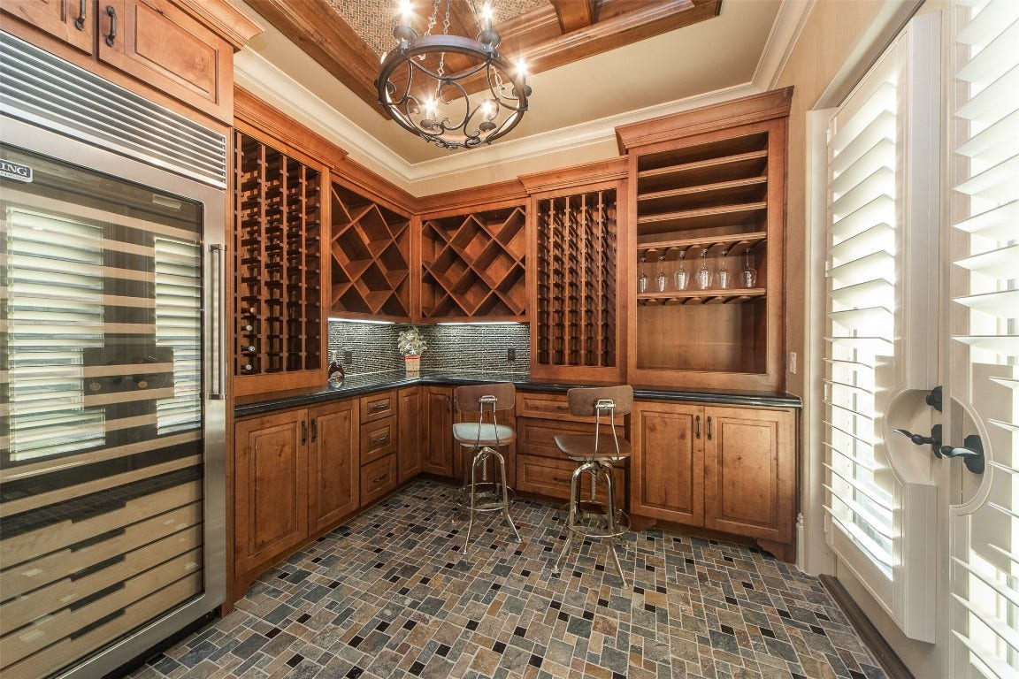 14 Ivy Bend Lane, Sugar Land, TX 77479 14 Ivy Bend Lane, Sugar Land, TX 77479