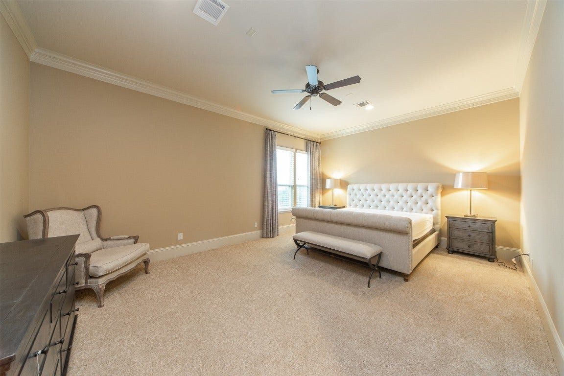 14 Ivy Bend Lane, Sugar Land, TX 77479 14 Ivy Bend Lane, Sugar Land, TX 77479