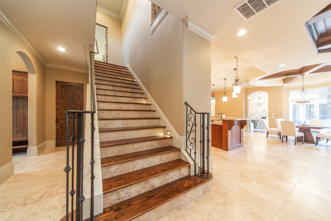 14 Ivy Bend Lane, Sugar Land, TX 77479 14 Ivy Bend Lane, Sugar Land, TX 77479