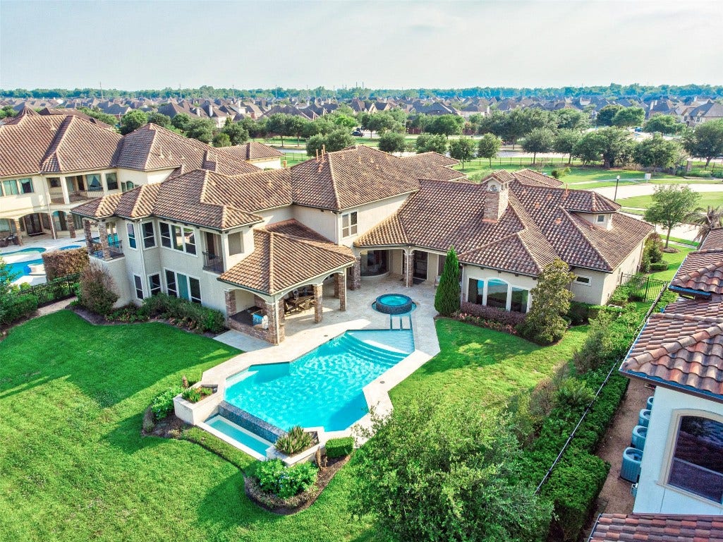 14 Ivy Bend Lane, Sugar Land, TX 77479 14 Ivy Bend Lane, Sugar Land, TX 77479