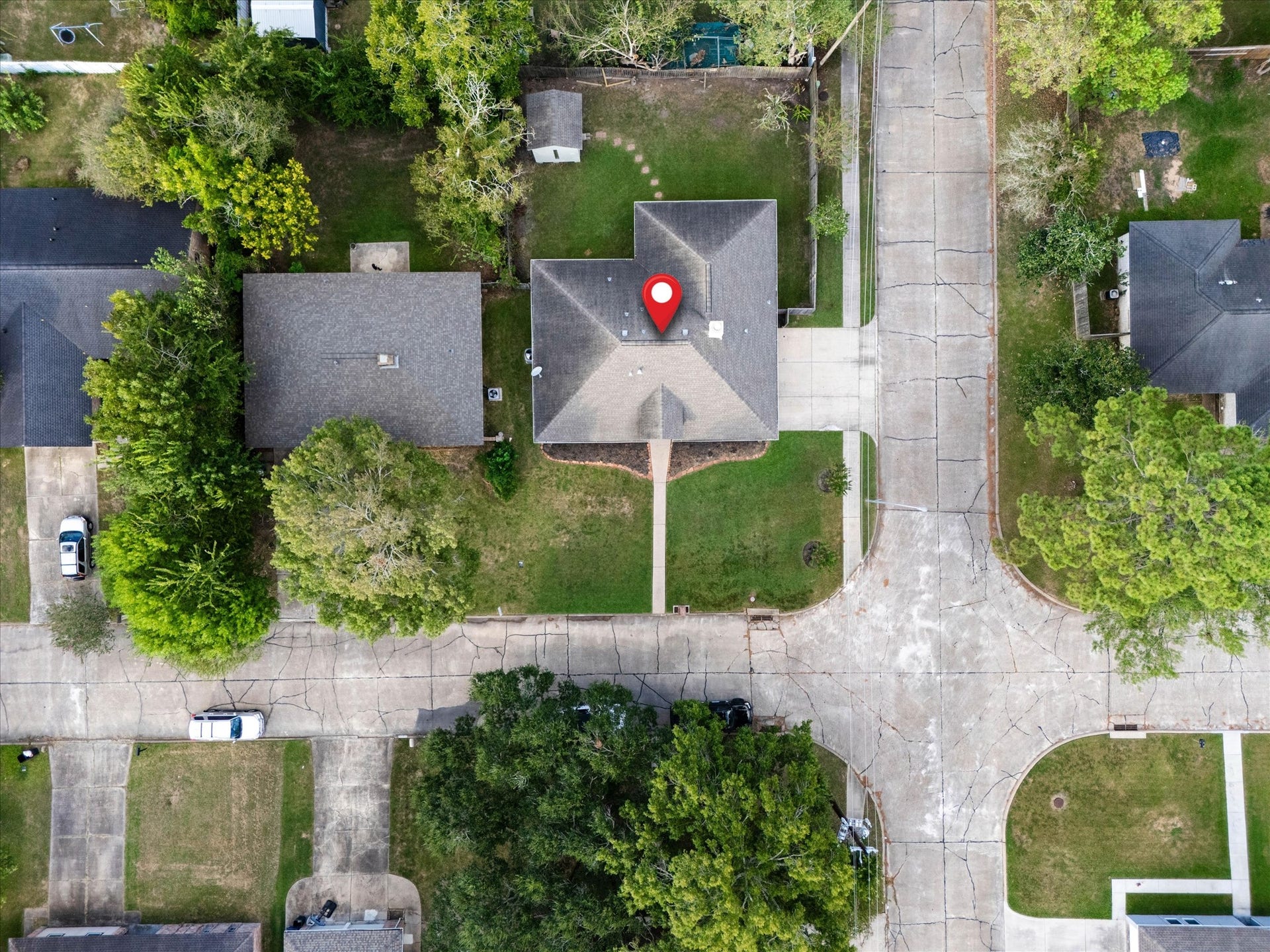 16739 Barcelona Drive, Friendswood, TX 77546 16739 Barcelona Drive, Friendswood, TX 77546
