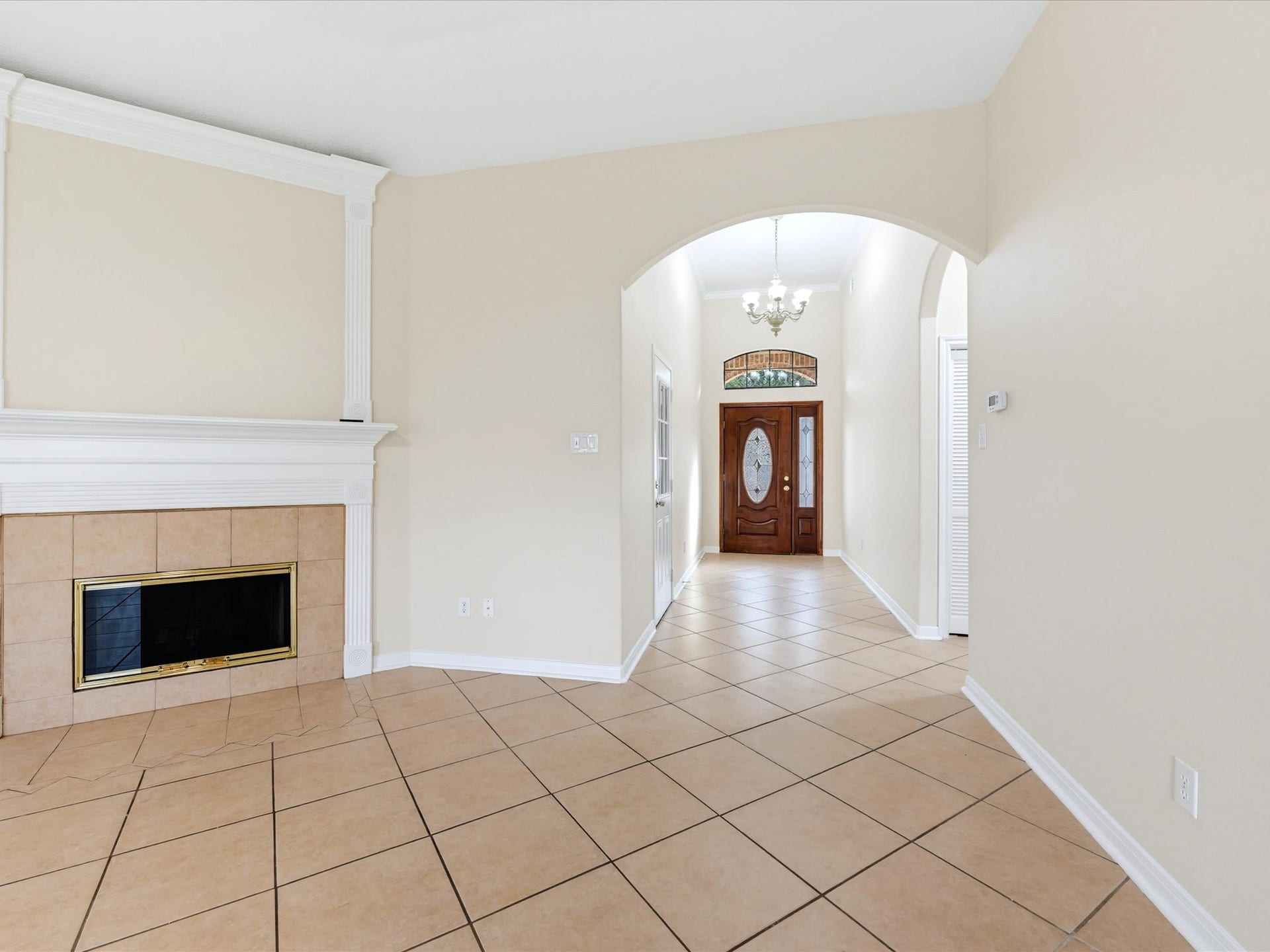 16739 Barcelona Drive, Friendswood, TX 77546 16739 Barcelona Drive, Friendswood, TX 77546