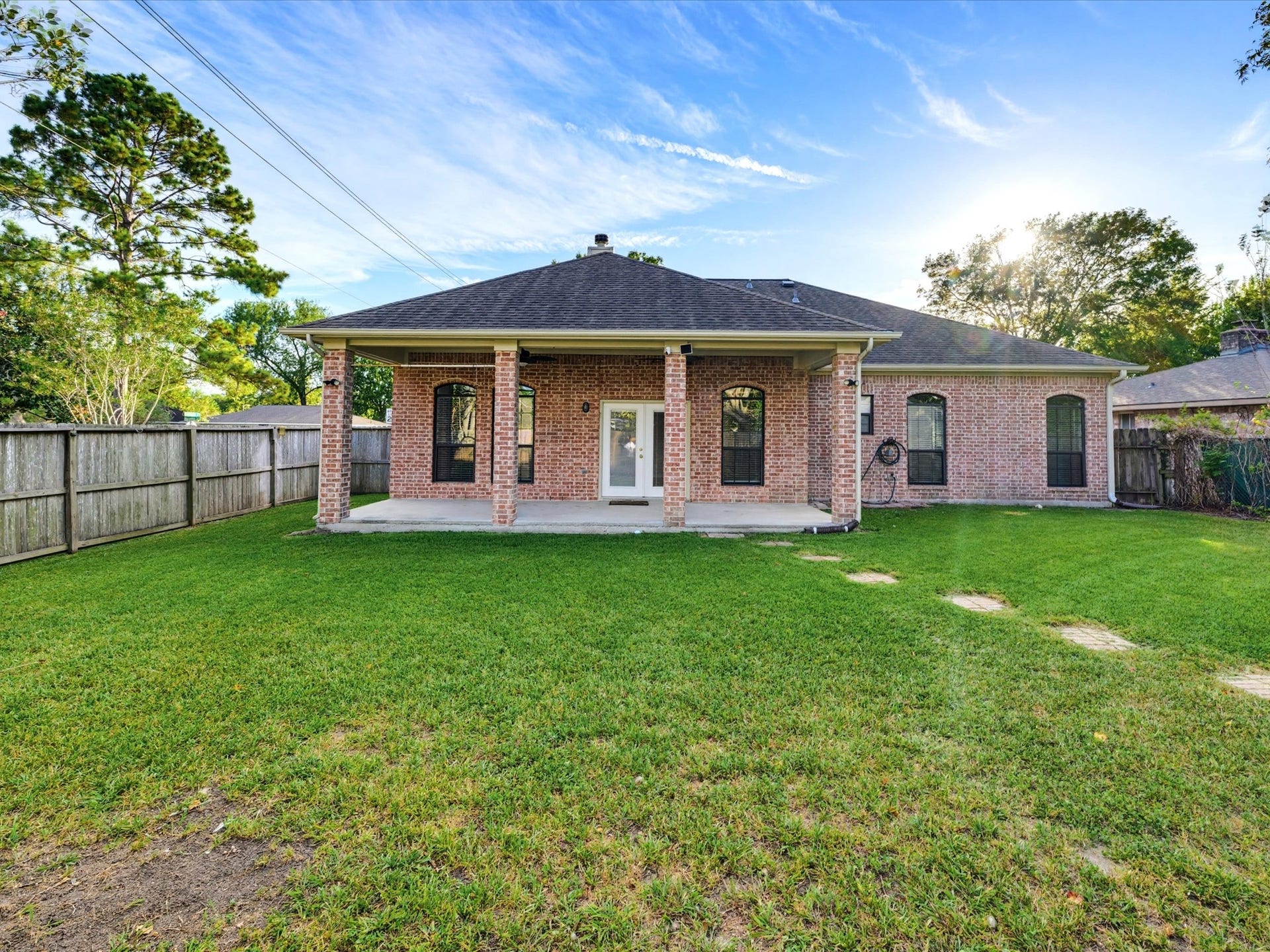 16739 Barcelona Drive, Friendswood, TX 77546 16739 Barcelona Drive, Friendswood, TX 77546