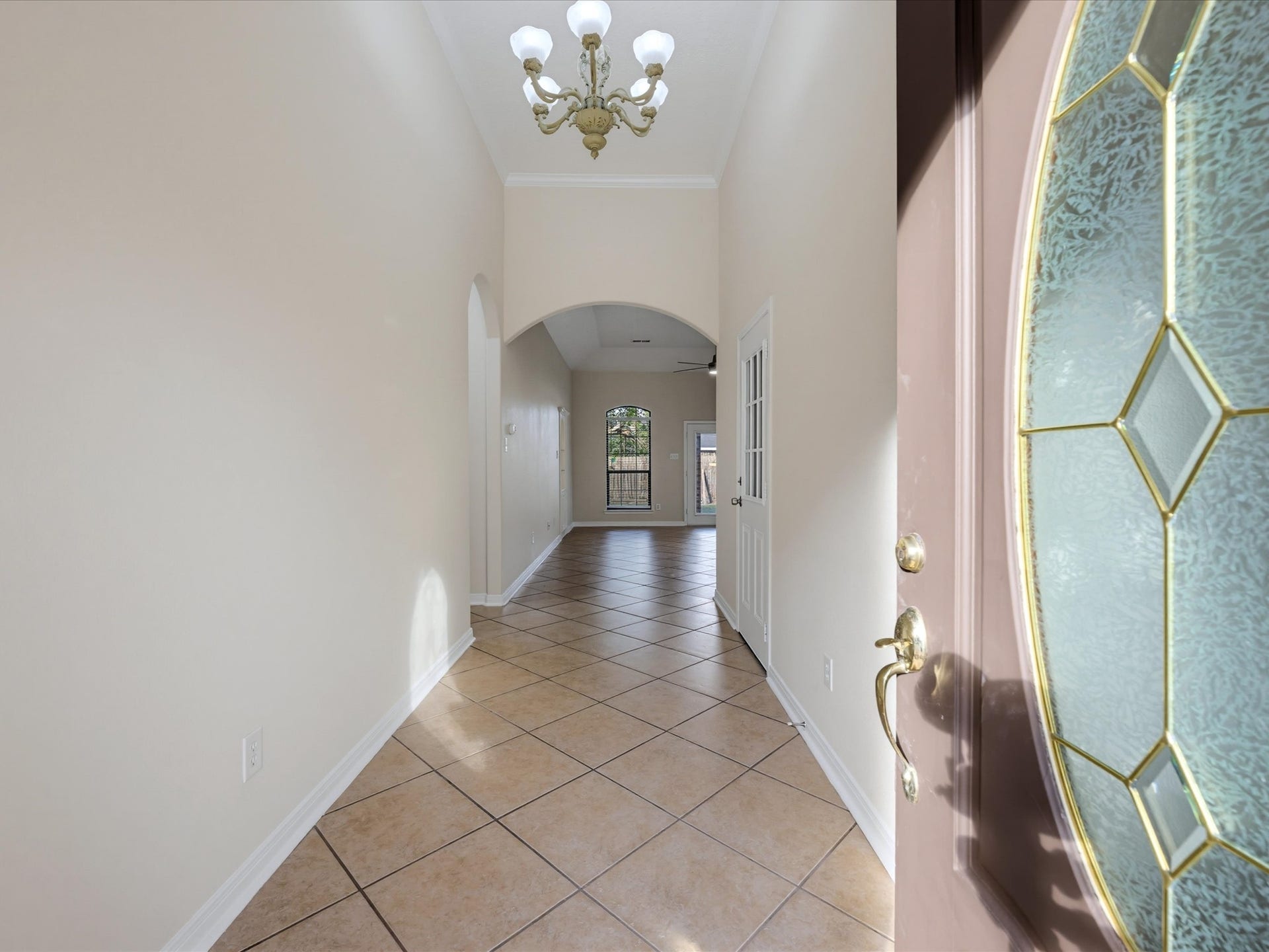 16739 Barcelona Drive, Friendswood, TX 77546 16739 Barcelona Drive, Friendswood, TX 77546