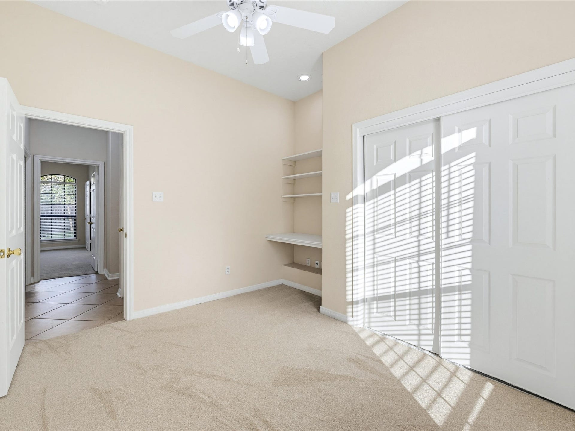 16739 Barcelona Drive, Friendswood, TX 77546 16739 Barcelona Drive, Friendswood, TX 77546