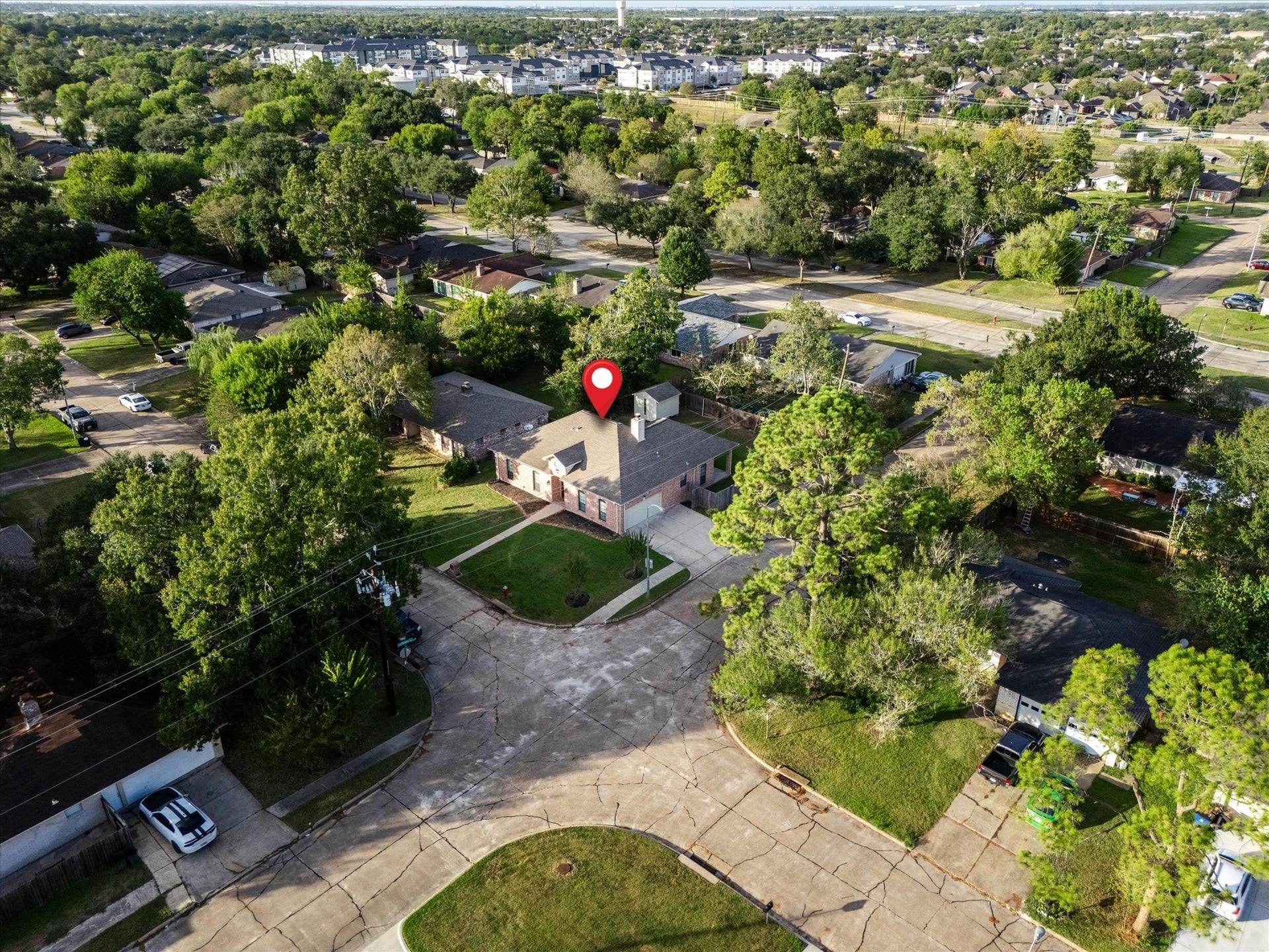 16739 Barcelona Drive, Friendswood, TX 77546 16739 Barcelona Drive, Friendswood, TX 77546
