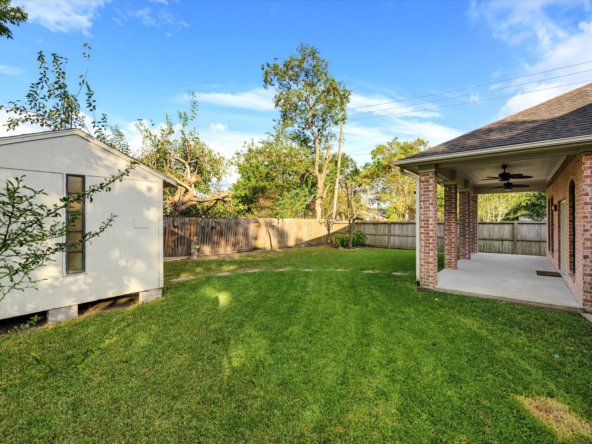 16739 Barcelona Drive, Friendswood, TX 77546 16739 Barcelona Drive, Friendswood, TX 77546