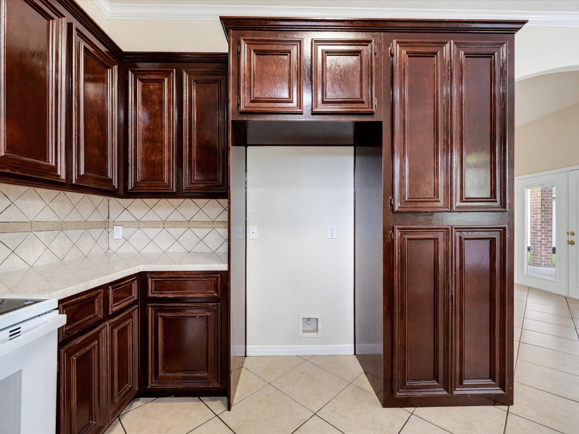 16739 Barcelona Drive, Friendswood, TX 77546 16739 Barcelona Drive, Friendswood, TX 77546