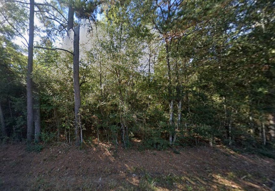 Property photo for 28332 Kyle Road, Waller, TX