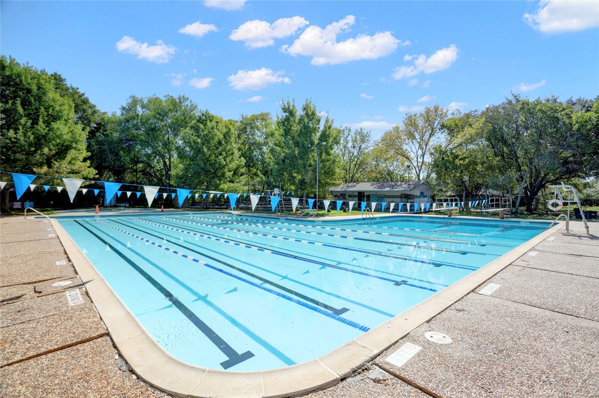 11227 Greenwillow Street, Houston, TX 77035 Willow Pool is located across the street from Willow Park. This pool offers memberships at affordable prices.