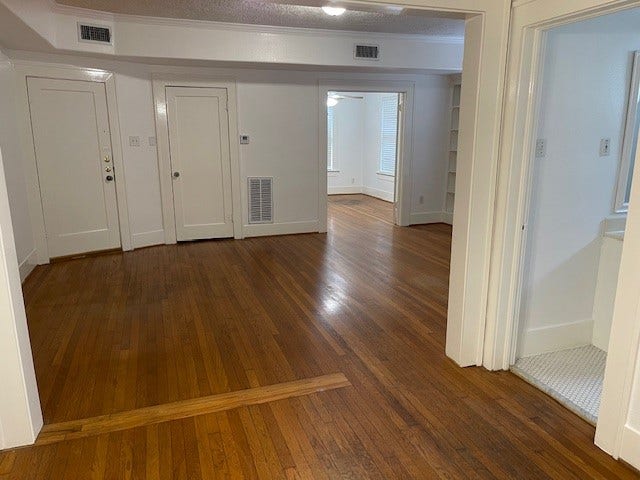Property photo for 1661 Kipling Street, #2, Houston, TX