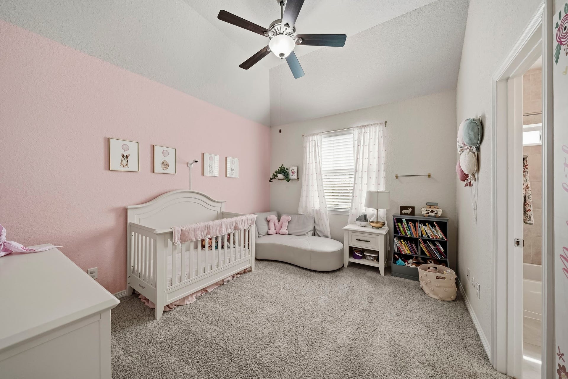 10112 Spring Shadows Park Circle, Houston, TX 77080 10112 Spring Shadows Park Circle, Houston, TX 77080