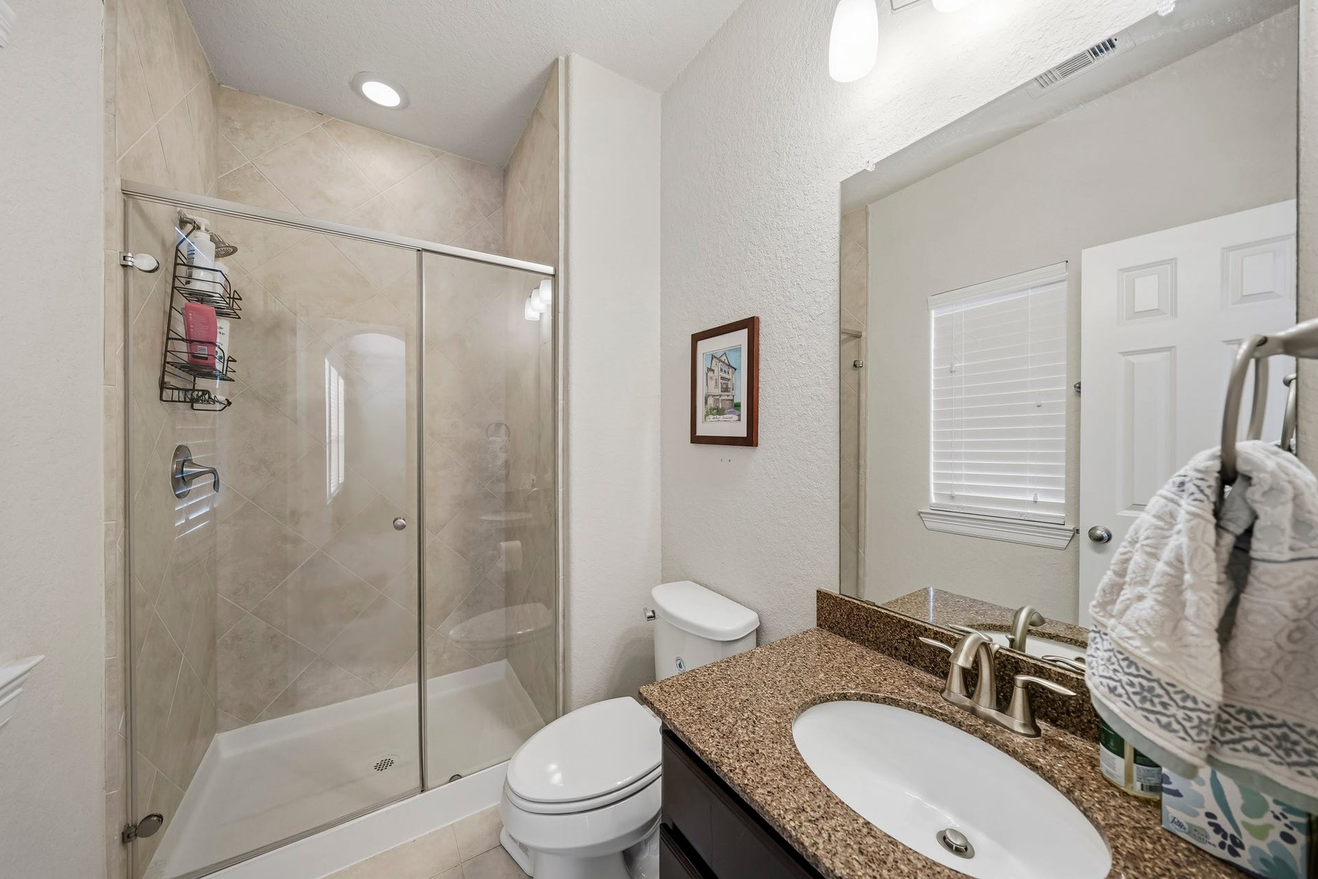 10112 Spring Shadows Park Circle, Houston, TX 77080 10112 Spring Shadows Park Circle, Houston, TX 77080
