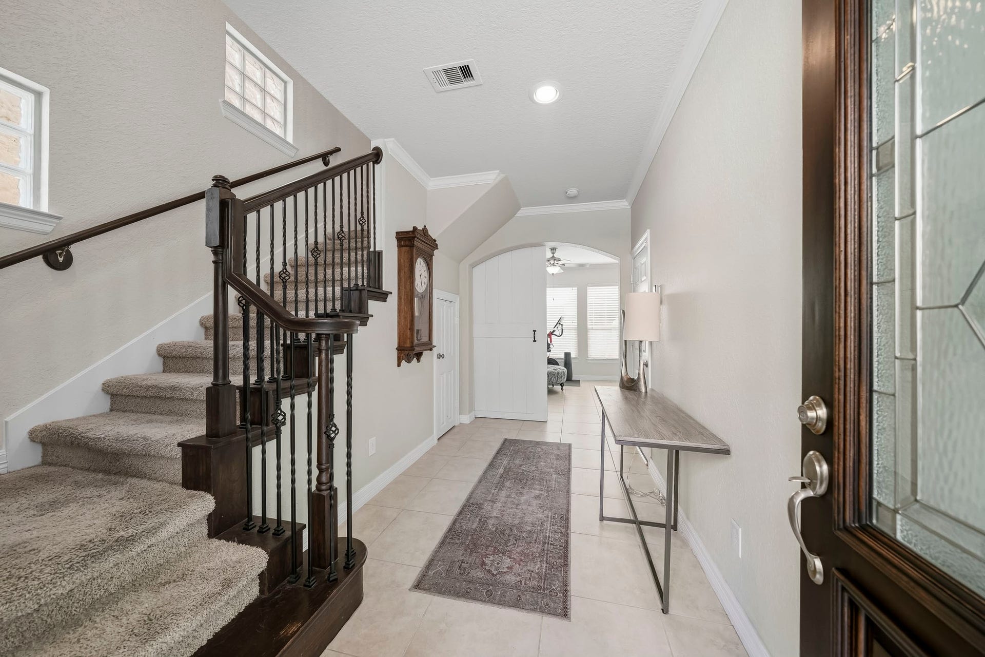 10112 Spring Shadows Park Circle, Houston, TX 77080 10112 Spring Shadows Park Circle, Houston, TX 77080