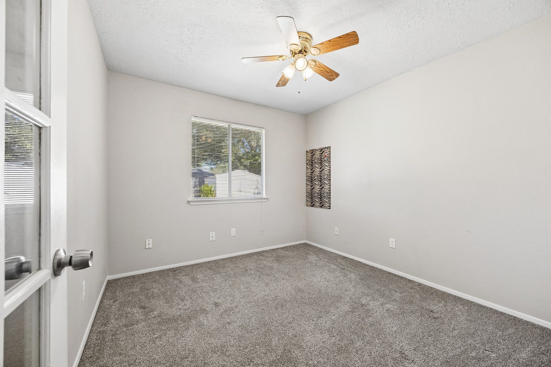 2514 Ewell Drive, League City, TX 77573 2514 Ewell Drive, League City, TX 77573
