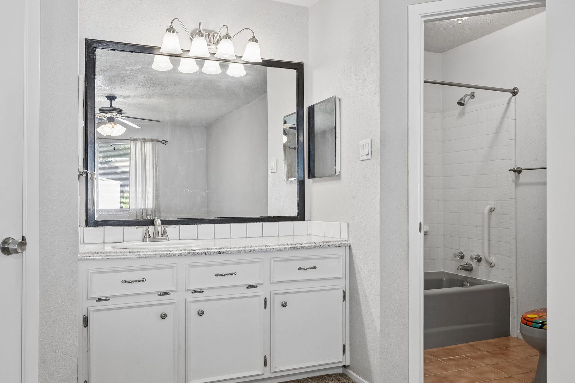 2514 Ewell Drive, League City, TX 77573 2514 Ewell Drive, League City, TX 77573