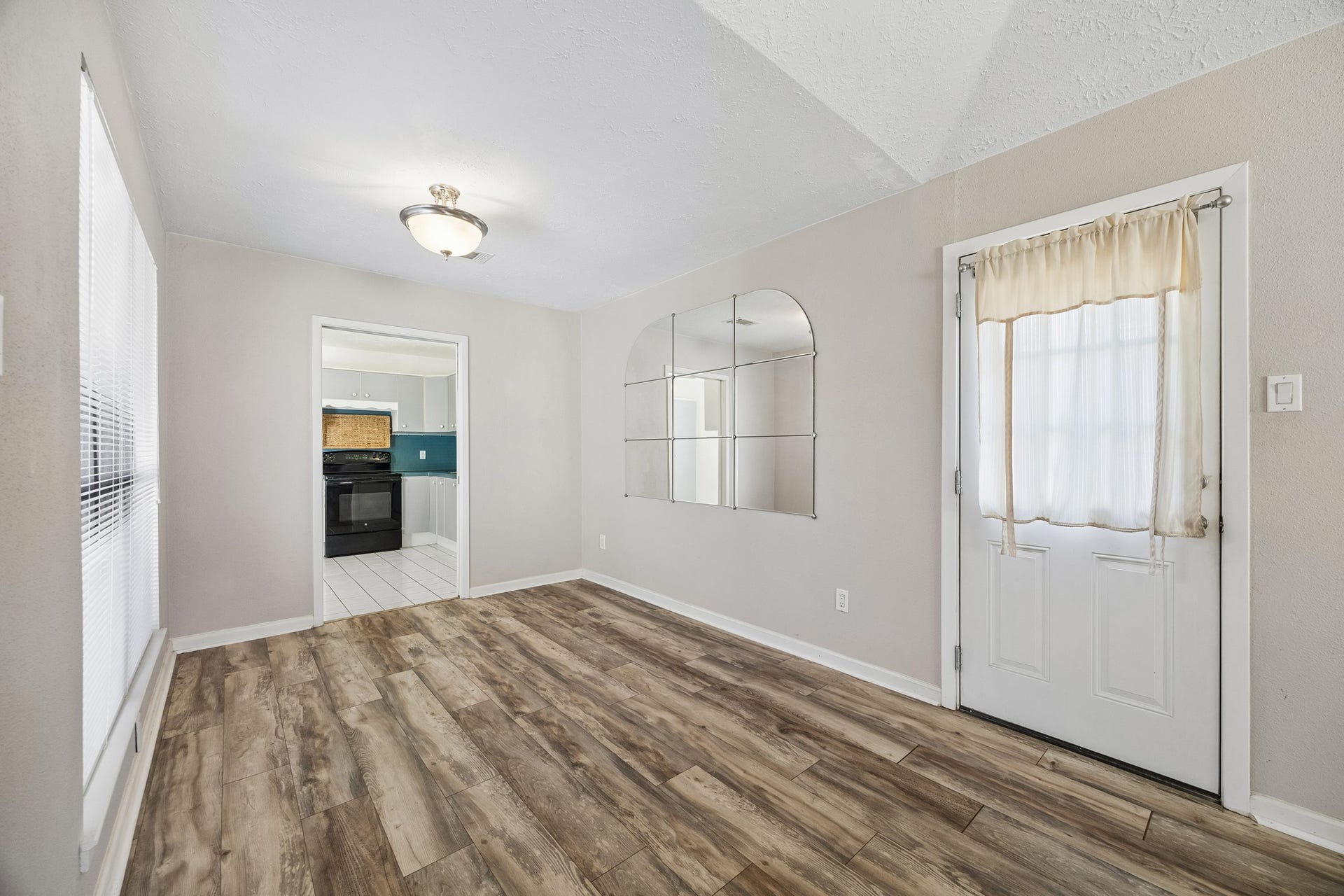 2514 Ewell Drive, League City, TX 77573 2514 Ewell Drive, League City, TX 77573