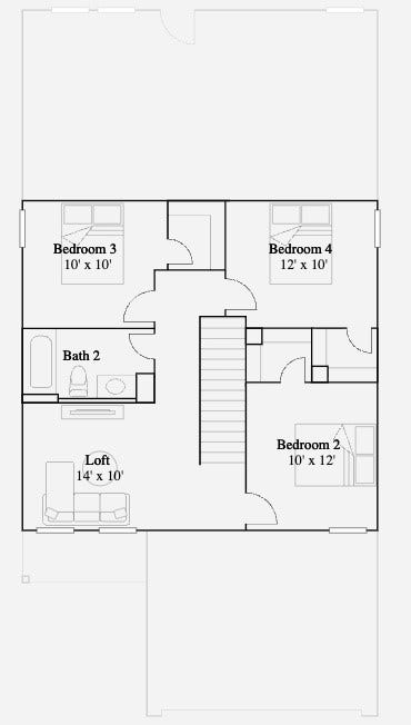 20619 Willow Creek Court, Conroe, TX 77306 20619 Willow Creek Court, Conroe, TX 77306