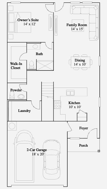 20619 Willow Creek Court, Conroe, TX 77306 20619 Willow Creek Court, Conroe, TX 77306