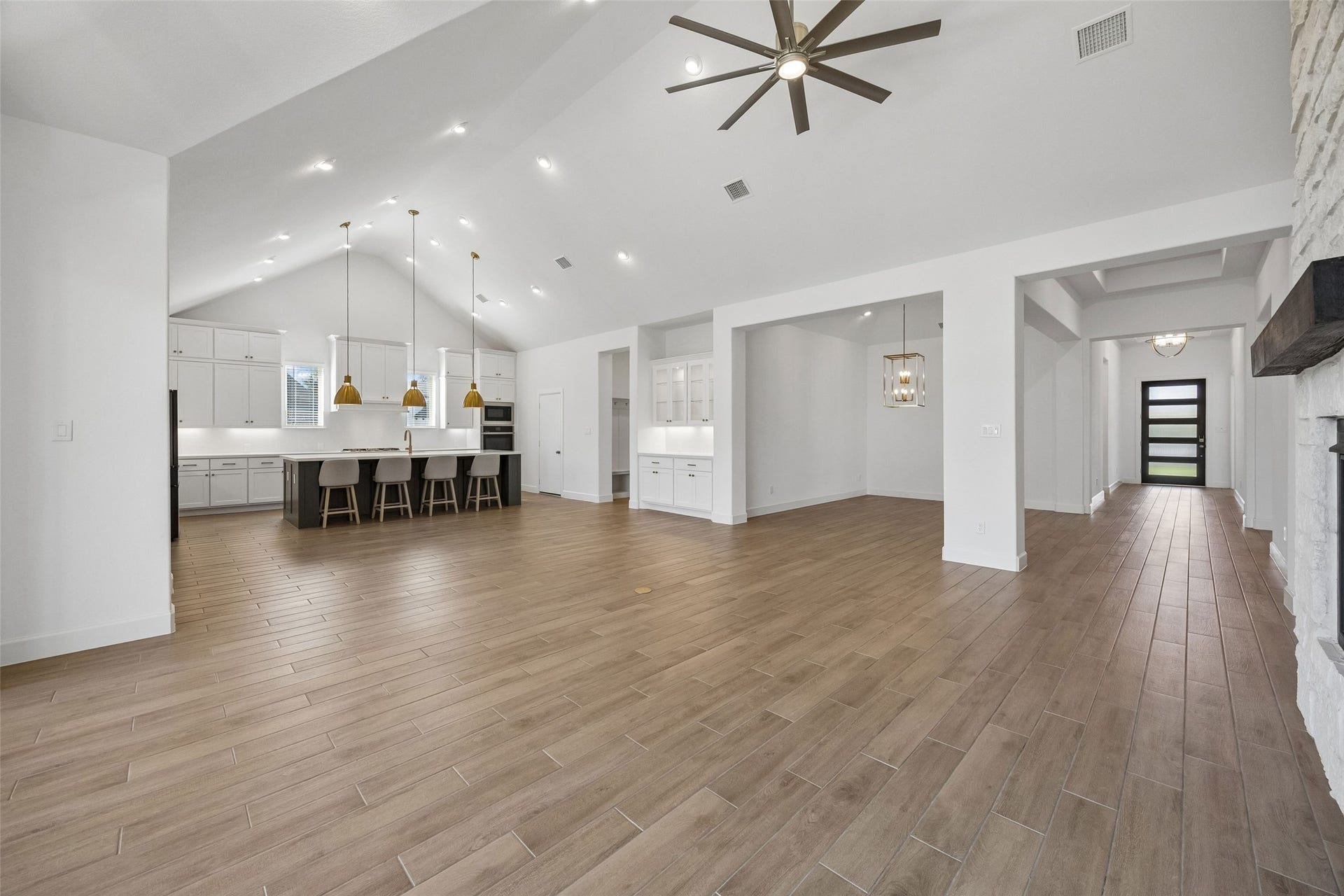 5422 Farm Hill Way, Fulshear, TX 77441 5422 Farm Hill Way, Fulshear, TX 77441