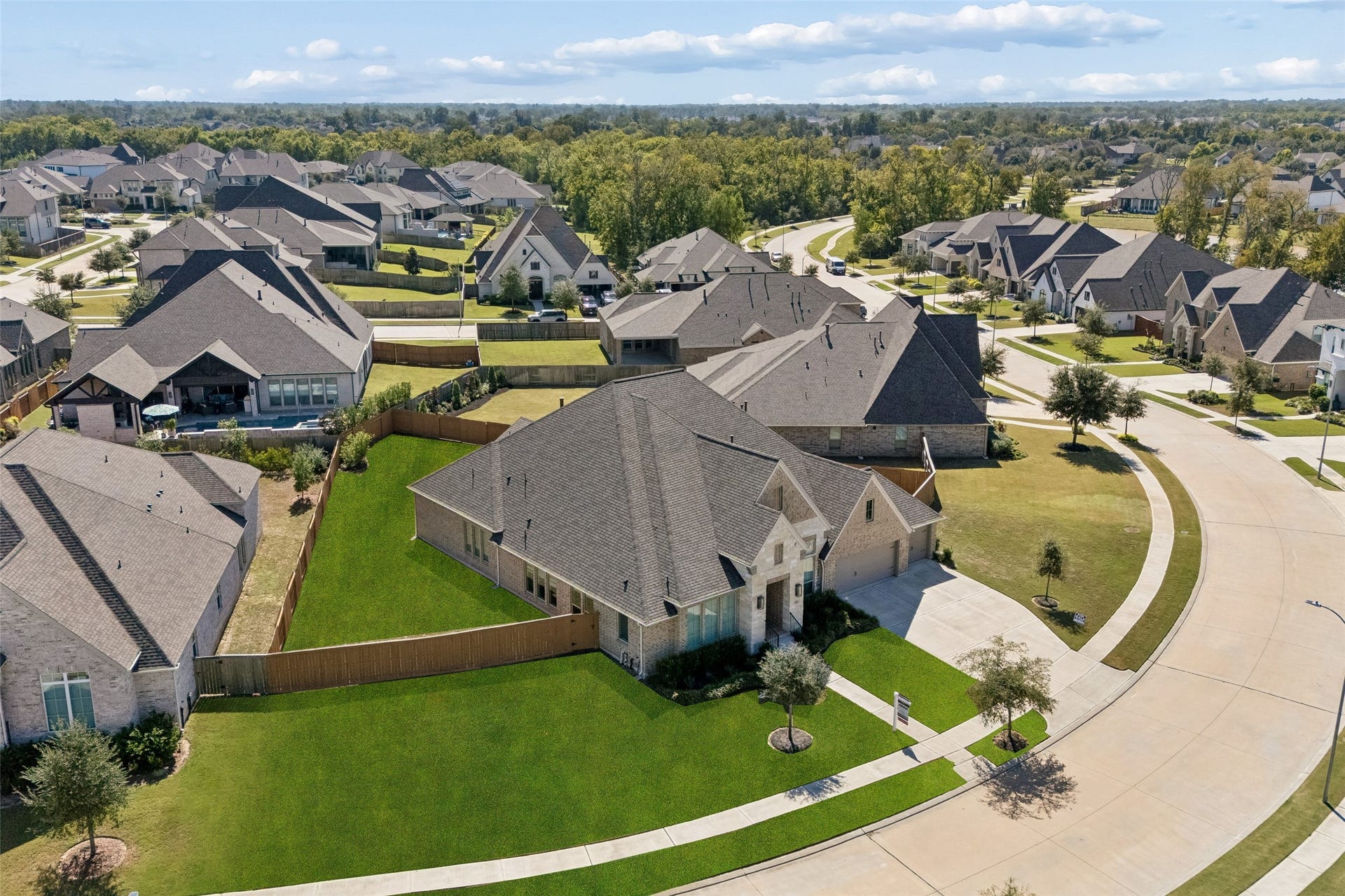 5422 Farm Hill Way, Fulshear, TX 77441 5422 Farm Hill Way, Fulshear, TX 77441