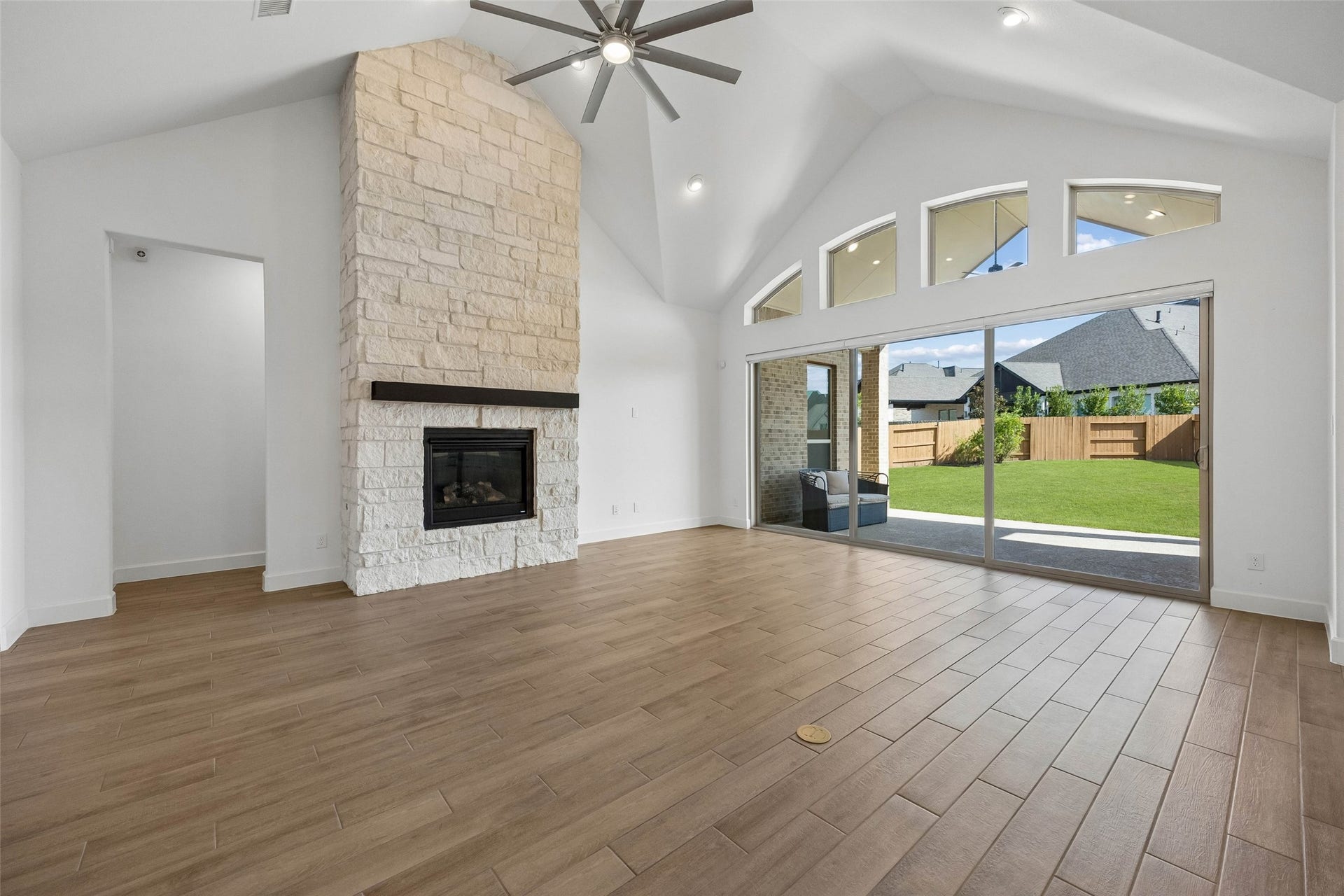 5422 Farm Hill Way, Fulshear, TX 77441 5422 Farm Hill Way, Fulshear, TX 77441