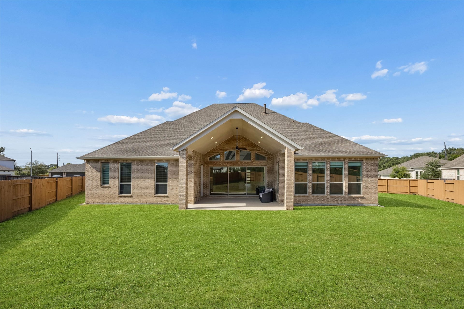 5422 Farm Hill Way, Fulshear, TX 77441 5422 Farm Hill Way, Fulshear, TX 77441