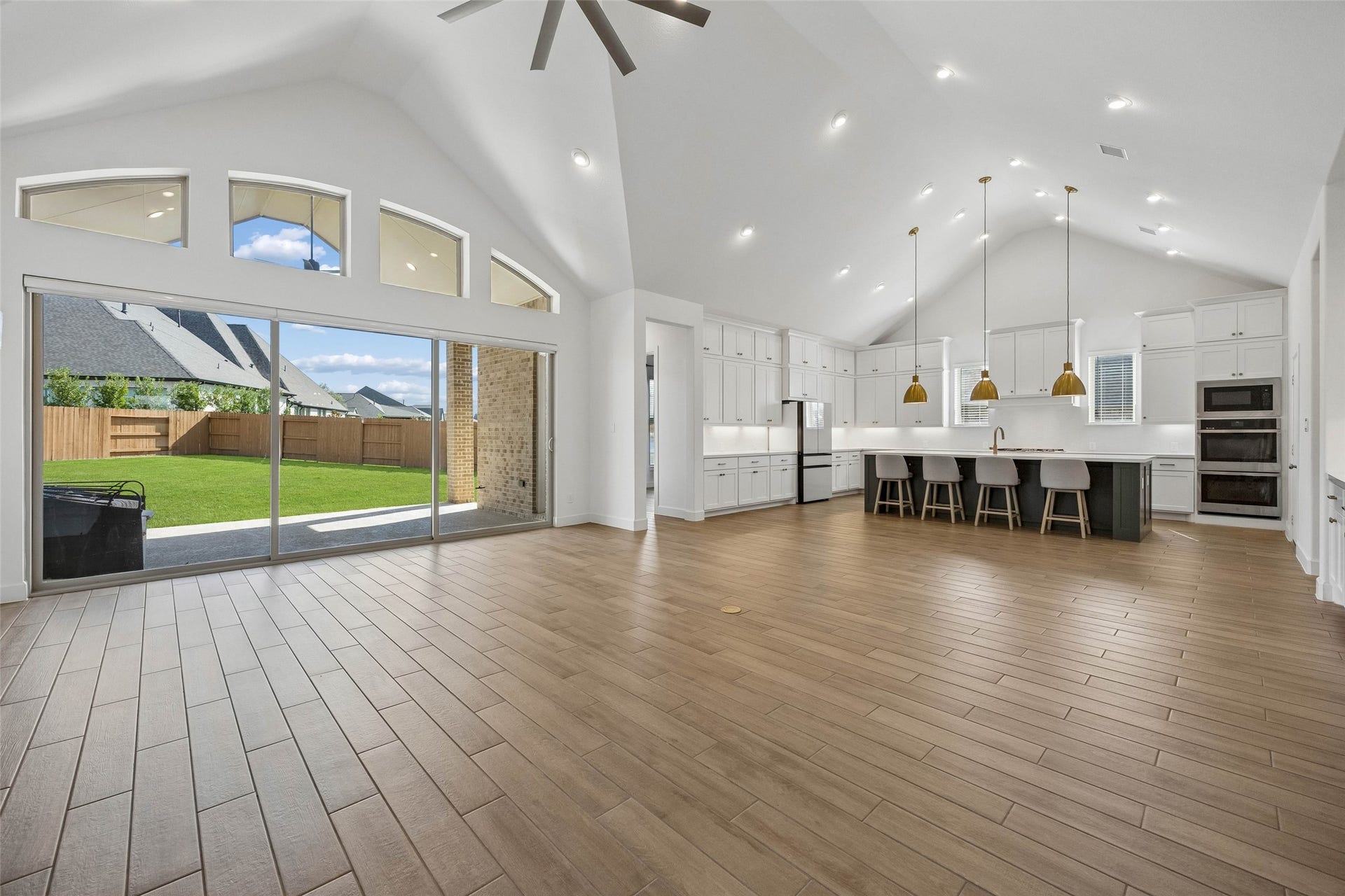 5422 Farm Hill Way, Fulshear, TX 77441 5422 Farm Hill Way, Fulshear, TX 77441