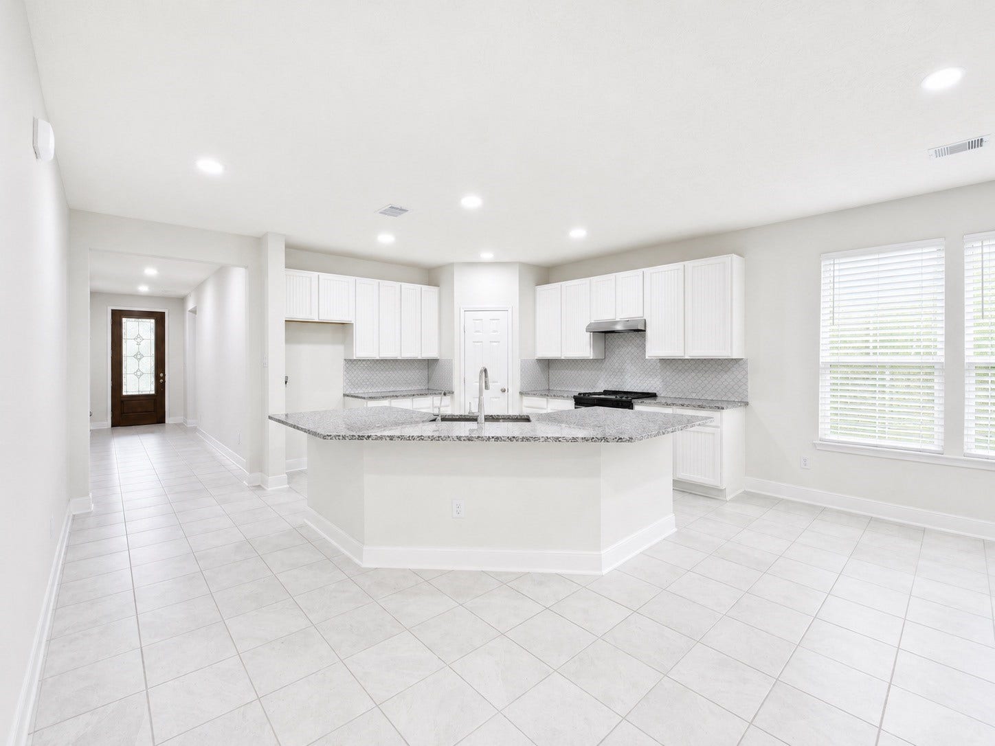 1023 Valley Crest Lane, La Marque, TX 77568 1023 Valley Crest Lane, La Marque, TX 77568