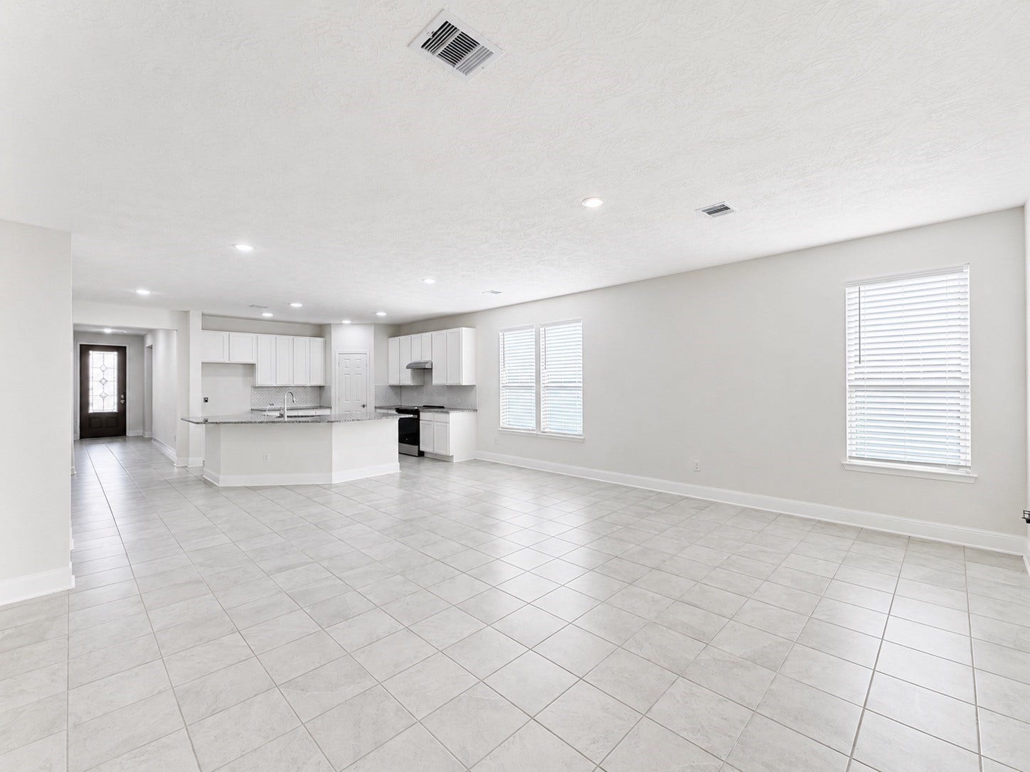 1023 Valley Crest Lane, La Marque, TX 77568 1023 Valley Crest Lane, La Marque, TX 77568